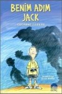 Produktbild: Benim Adim Jack
