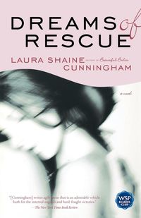 Produktbild: Dreams of Rescue