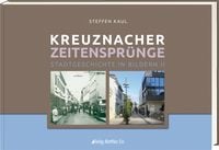 Produktbild: Kreuznacher Zeitenspr&uuml;nge Teil 2
