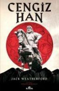 Produktbild: Cengiz Han