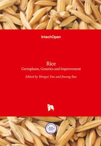 Produktbild: Rice