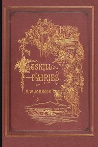 Produktbild: Catskill Fairies