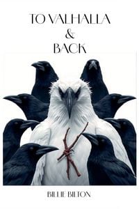 Produktbild: To Valhalla & Back