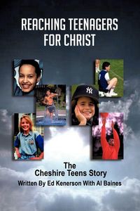 Produktbild: Reaching Teenagers For Christ