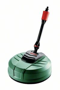 Produktbild: Bosch Home and Garden F016800486 F016800486 Oberfl&auml;chenreiniger 1 St.