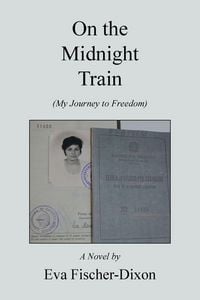 Produktbild: On the Midnight Train