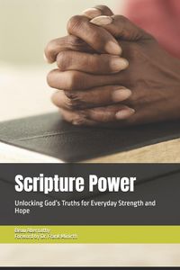 Produktbild: Scripture Power
