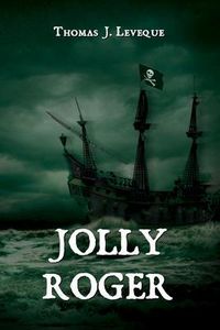 Produktbild: Jolly Roger