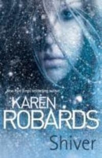 Produktbild: Robards, K: Shiver