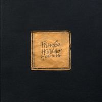 Produktbild: Friendly Houses