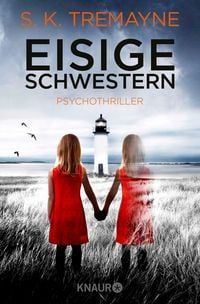 Produktbild: Eisige Schwestern