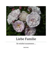 Produktbild: Liebe Familie - Teil 1