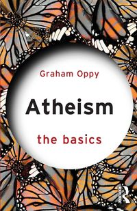 Produktbild: Atheism