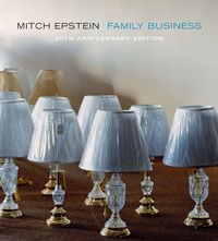 Produktbild: Family Business