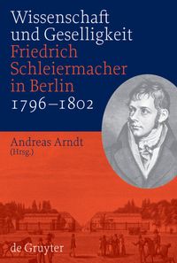 Produktbild: Wissenschaft und Geselligkeit