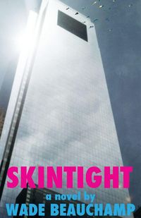 Produktbild: Skintight