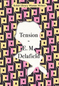 Produktbild: Tension