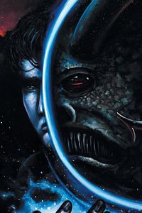 Produktbild: Kharn Dar Naleidn