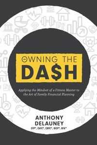 Produktbild: Owning the Dash