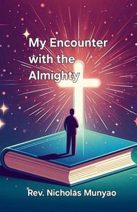 Produktbild: My Encounter with the Almighty