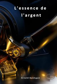 Produktbild: L' Essence de L'Argent