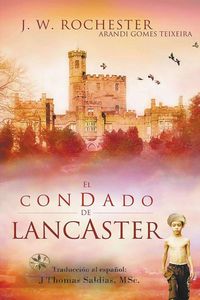 Produktbild: El Condado Lancaster