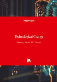 Produktbild: Technological Change