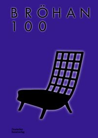 Produktbild: Br&ouml;han 100