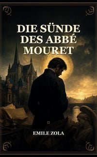 Produktbild: Die S&uuml;nde des Abb&eacute; Mouret
