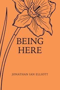 Produktbild: Being Here