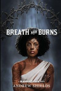 Produktbild: Breath and Burns