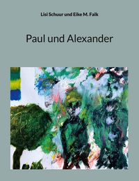 Produktbild: Paul und Alexander