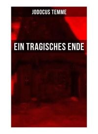 Produktbild: Ein tragisches Ende