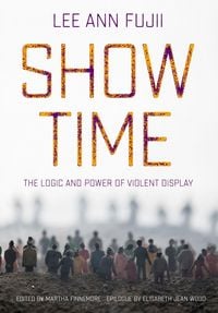 Produktbild: Show Time