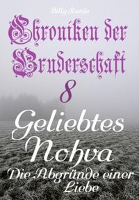 Produktbild: Geliebtes Nohva