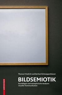 Produktbild: Bildsemiotik