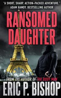 Produktbild: Ransomed Daughter