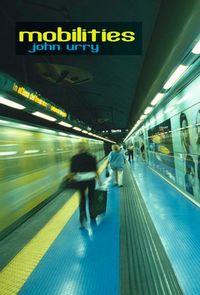 Produktbild: Mobilities