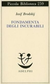 Produktbild: Fondamenta degli incurabili