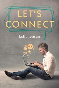 Produktbild: Let's Connect