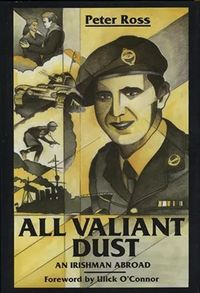 Produktbild: All Valiant Dust