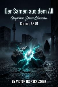 Produktbild: Der Samen aus dem All