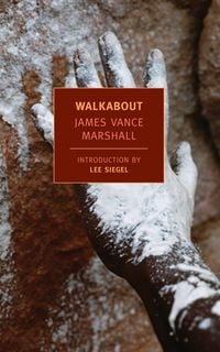 Produktbild: Walkabout