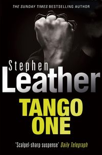 Produktbild: Tango One