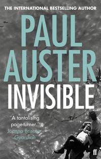 Produktbild: Invisible