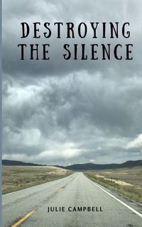 Produktbild: Destroying the Silence