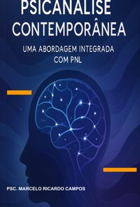 Produktbild: Psican&aacute;lise Contempor&acirc;nea