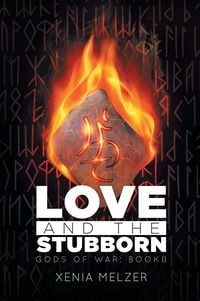 Produktbild: Love and the Stubborn