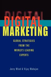 Produktbild: Digital Marketing