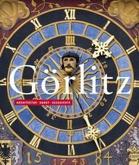 Produktbild: G&ouml;rlitz